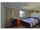 20 Boyett Street, Centenary Heights QLD 4350