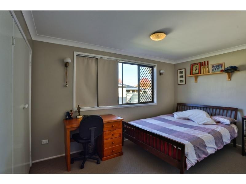 20 Boyett Street, Centenary Heights QLD 4350