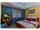 20 Boyett Street, Centenary Heights QLD 4350