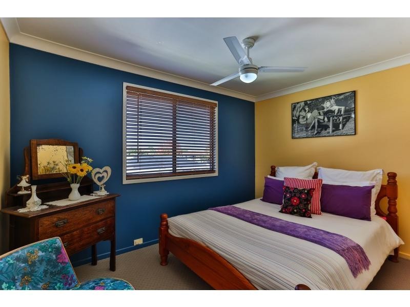 20 Boyett Street, Centenary Heights QLD 4350