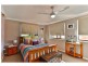 20 Boyett Street, Centenary Heights QLD 4350