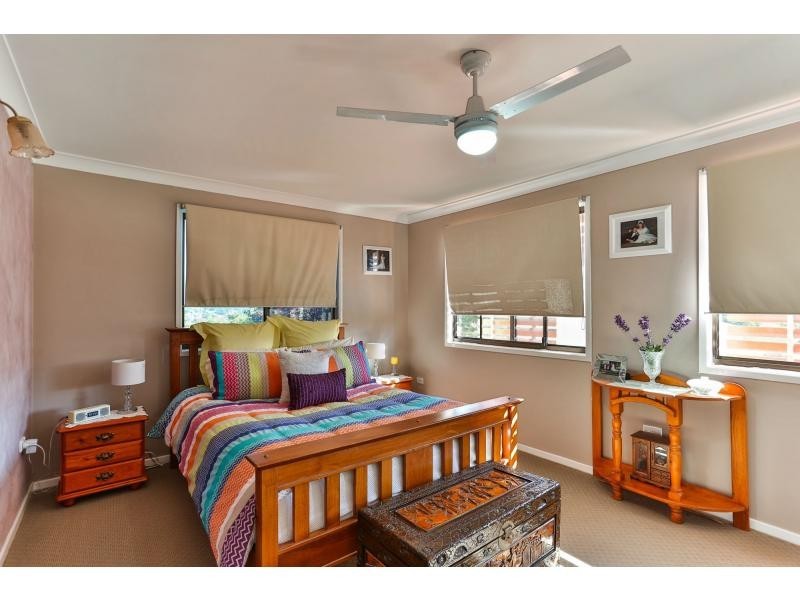 20 Boyett Street, Centenary Heights QLD 4350