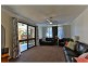 20 Boyett Street, Centenary Heights QLD 4350