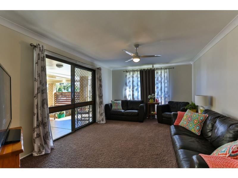 20 Boyett Street, Centenary Heights QLD 4350