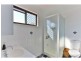 20 Boyett Street, Centenary Heights QLD 4350
