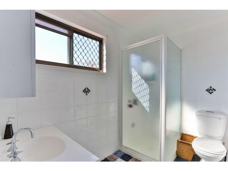 20 Boyett Street, Centenary Heights QLD 4350