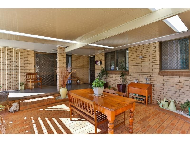 20 Boyett Street, Centenary Heights QLD 4350