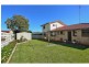 20 Boyett Street, Centenary Heights QLD 4350