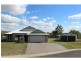 12 Willow View Court, Kingsthorpe QLD 4400