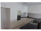 12 Willow View Court, Kingsthorpe QLD 4400