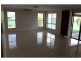 12 Willow View Court, Kingsthorpe QLD 4400