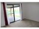 12 Willow View Court, Kingsthorpe QLD 4400