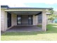 12 Willow View Court, Kingsthorpe QLD 4400