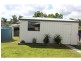 12 Willow View Court, Kingsthorpe QLD 4400