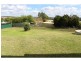 12 Willow View Court, Kingsthorpe QLD 4400