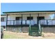 112 Carrington Road, Torrington QLD 4350