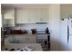 112 Carrington Road, Torrington QLD 4350