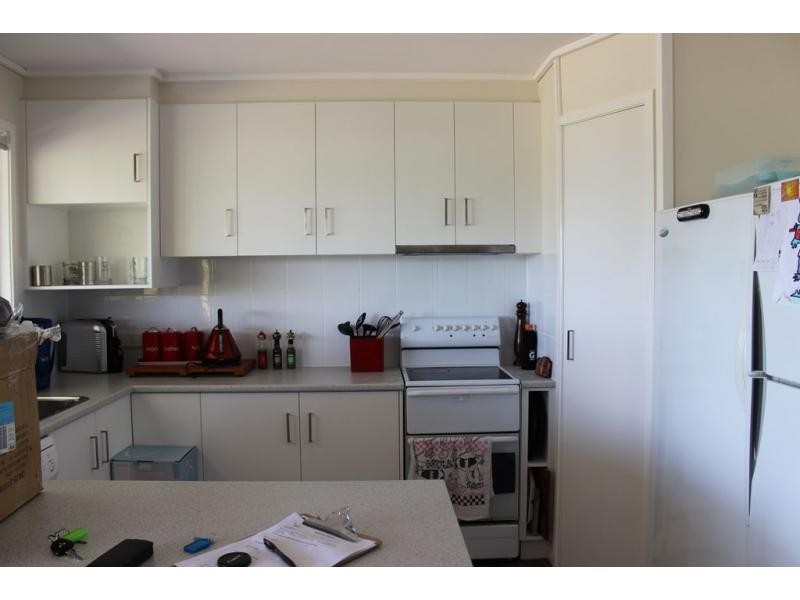 112 Carrington Road, Torrington QLD 4350