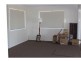112 Carrington Road, Torrington QLD 4350