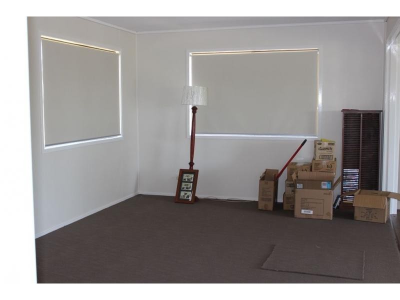 112 Carrington Road, Torrington QLD 4350