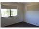 112 Carrington Road, Torrington QLD 4350
