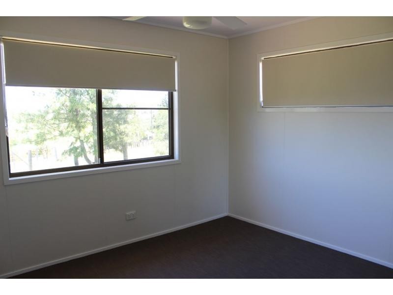 112 Carrington Road, Torrington QLD 4350