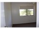 112 Carrington Road, Torrington QLD 4350