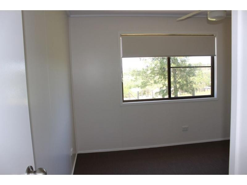 112 Carrington Road, Torrington QLD 4350