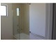 112 Carrington Road, Torrington QLD 4350