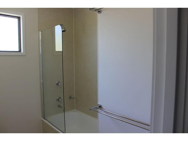 112 Carrington Road, Torrington QLD 4350