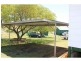 112 Carrington Road, Torrington QLD 4350