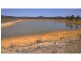 3607 Gatton Esk Road, Esk QLD 4312