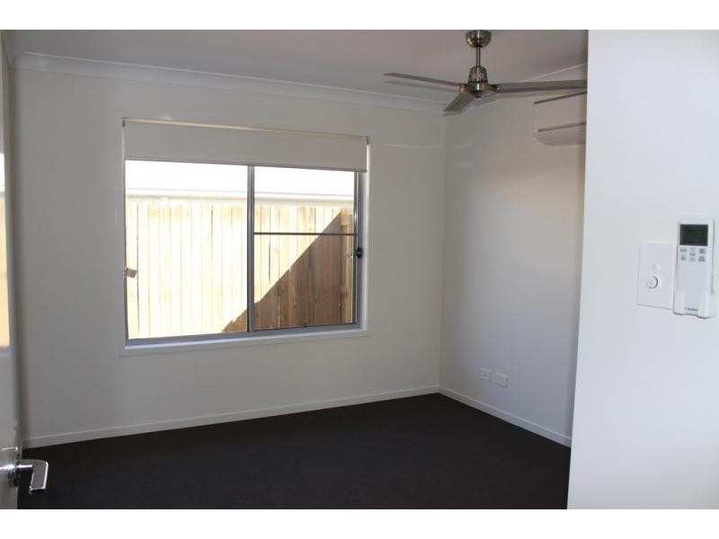 1/8 Parkview Drive, Qld, Glenvale QLD 4350