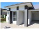 2/8 Parkview Drive, Qld, Glenvale QLD 4350