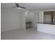 2/8 Parkview Drive, Qld, Glenvale QLD 4350