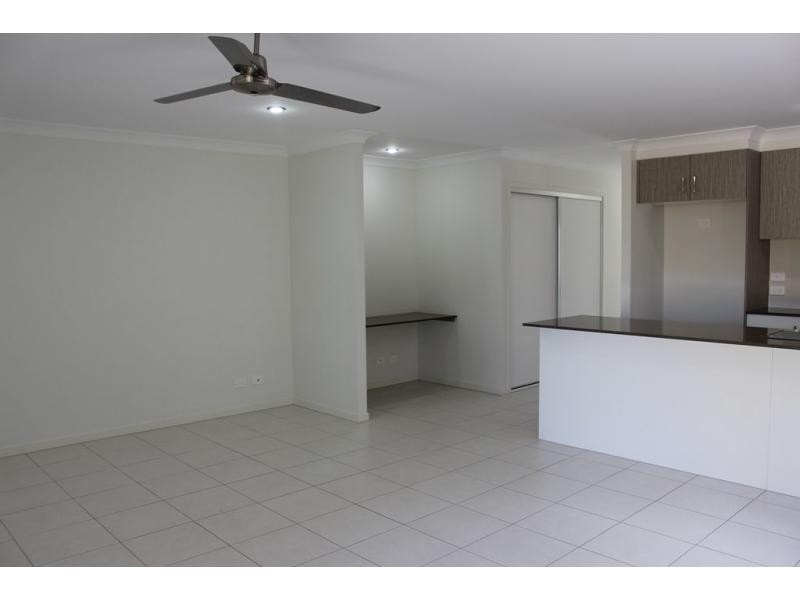 2/8 Parkview Drive, Qld, Glenvale QLD 4350