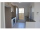 2/8 Parkview Drive, Qld, Glenvale QLD 4350