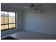 2/8 Parkview Drive, Qld, Glenvale QLD 4350