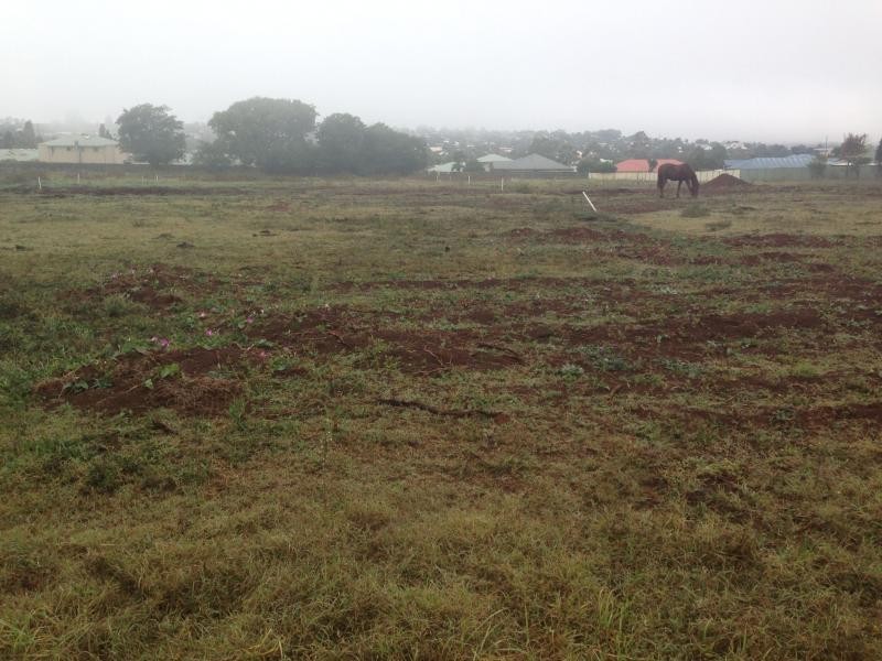 PL21 Hursley & McDougall Street, Glenvale QLD 4350