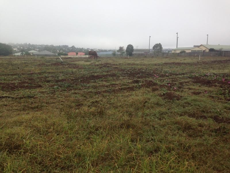 PL21 Hursley & McDougall Street, Glenvale QLD 4350