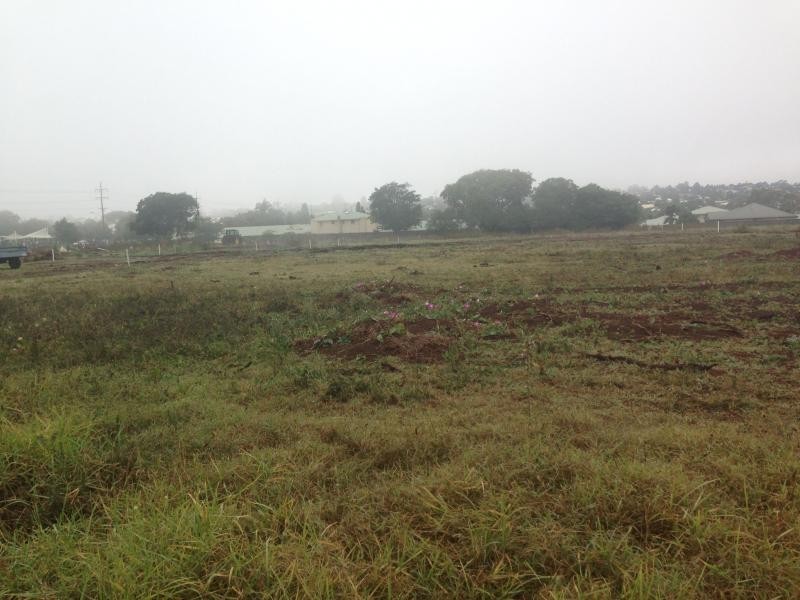 PL21 Hursley & McDougall Street, Glenvale QLD 4350