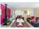 3 Talgai Court, Newtown QLD 4350