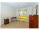 3 Talgai Court, Newtown QLD 4350