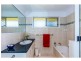 3 Talgai Court, Newtown QLD 4350