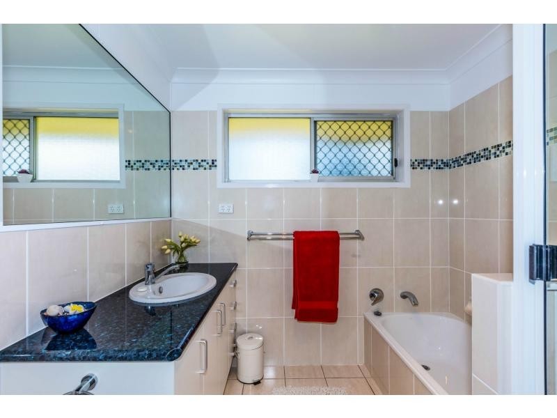 3 Talgai Court, Newtown QLD 4350