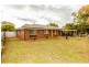 3 Talgai Court, Newtown QLD 4350