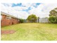 3 Talgai Court, Newtown QLD 4350