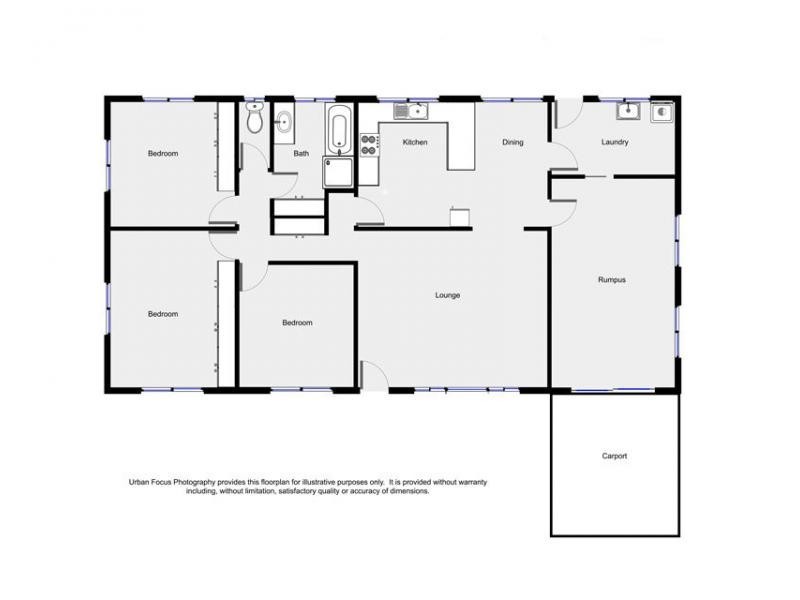 3 Talgai Court, Newtown QLD 4350