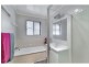 2 Hillcrest Court, Kearneys Spring QLD 4350