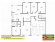 2 Hillcrest Court, Kearneys Spring QLD 4350